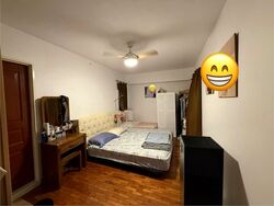 Blk 408C Coral Vale (Sengkang), HDB 4 Rooms #518016531